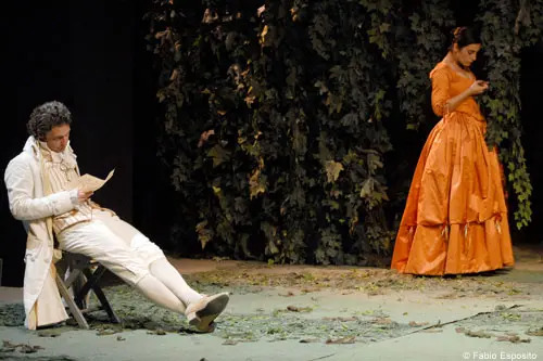 trilogia_villeggiatura_004