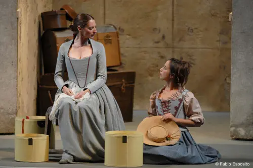 trilogia_villeggiatura_006