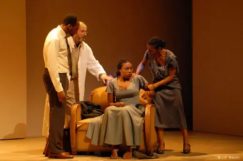 thérèse_mille_morceaux_001