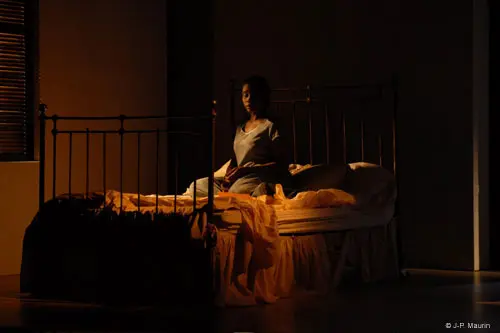 thérèse_mille_morceaux_002