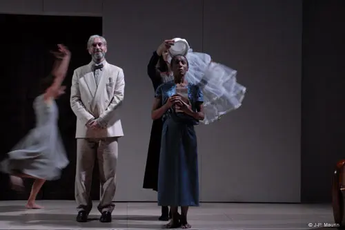 thérèse_mille_morceaux_003