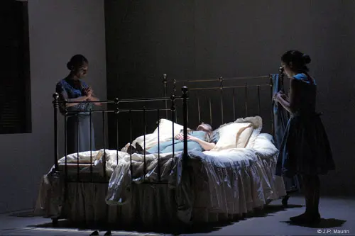 thérèse_mille_morceaux_005