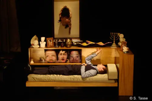 yaacobi_leidental_001