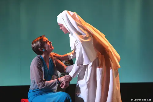 Soudain l'été dernier_001