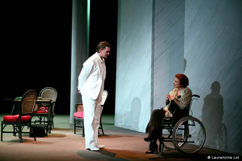 Soudain l'été dernier_002