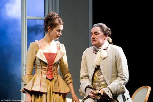 Les Fausses Confidences_006