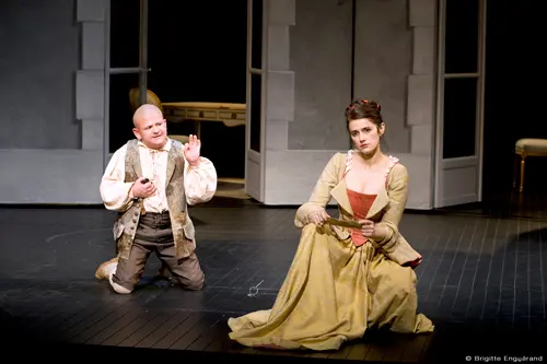 Les Fausses Confidences_008