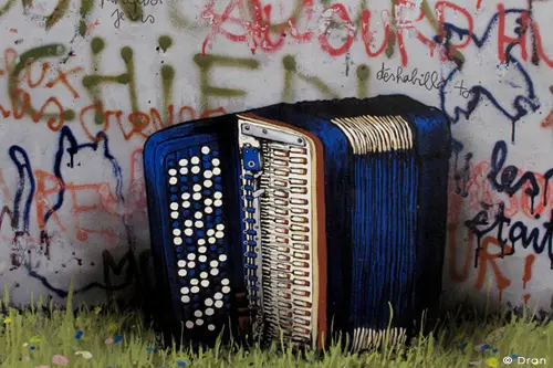 Trois poètes libertaires_001