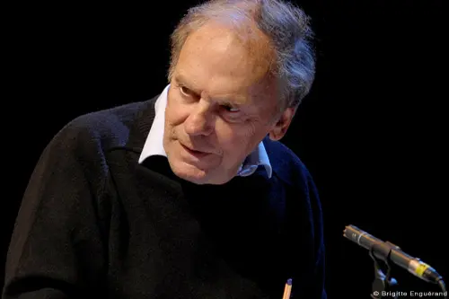 Trois_poètes_libertaires_002