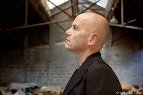 Trois_poètes_libertaires_003