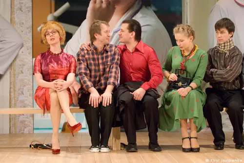 Les_recits_de_choukchine_001