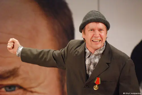 Les_recits_de_choukchine_003