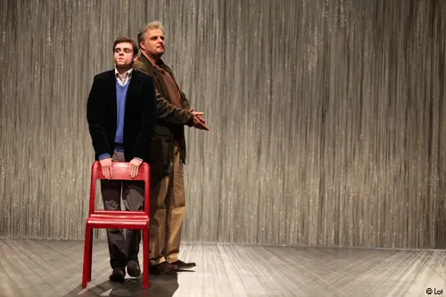 Le Garçon du dernier rang_003