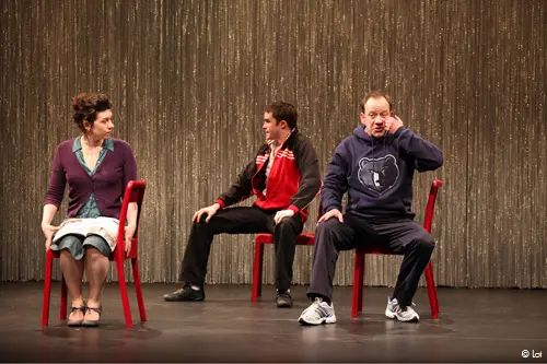 Le Garçon du dernier rang_004