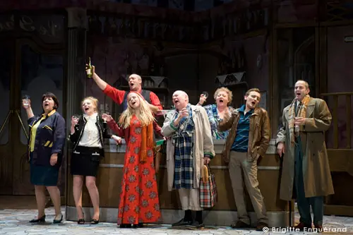 Les_nouvelles_breves_de_comptoir_001