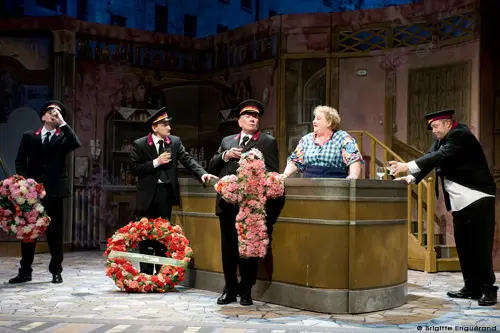 Les_nouvelles_breves_de_comptoir_003