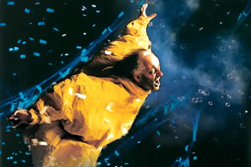 Slava's snowshow_004_veronique_VIAL