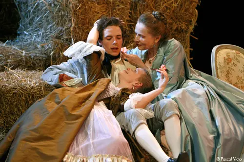 Les acteurs de bonne foi_001