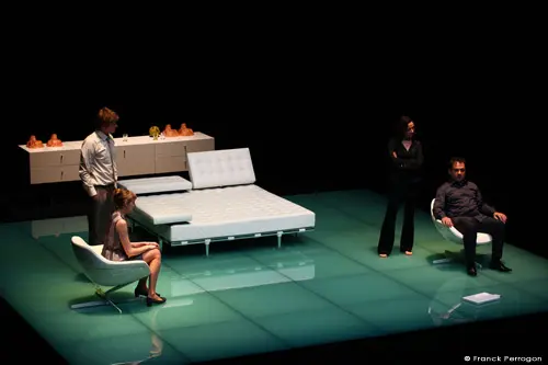 Qui a peur de Virginia Woolf ?_001