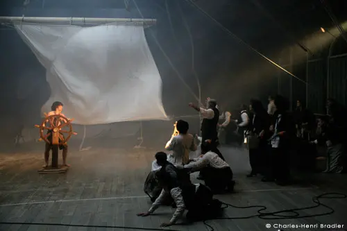 Les_Naufragés_du_Fol_Espoir_001