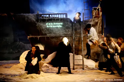 Les_Naufragés_du_Fol_Espoir_003