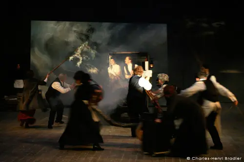 Les_Naufragés_du_Fol_Espoir_005