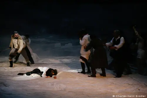 Les_Naufragés_du_Fol_Espoir_006