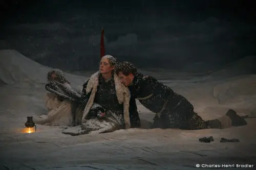 Les_Naufragés_du_Fol_Espoir_007