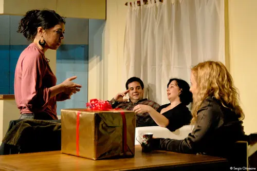 Le Développement de la civilisation à venir_001