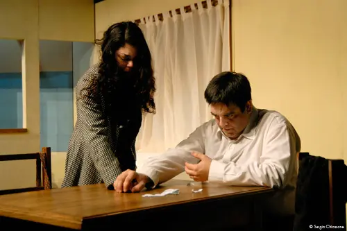 Le Développement de la civilisation à venir_004