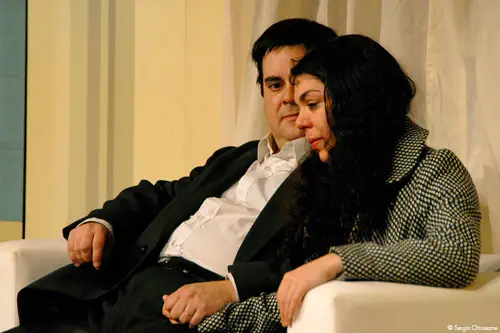 Le Développement de la civilisation à venir_005