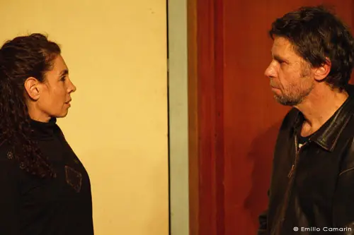 Tous les grands gouvernements_003