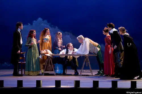 Les_Femmes_savantes_001