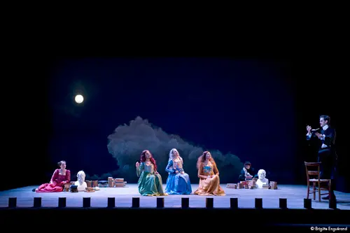 Les_Femmes_savantes_002