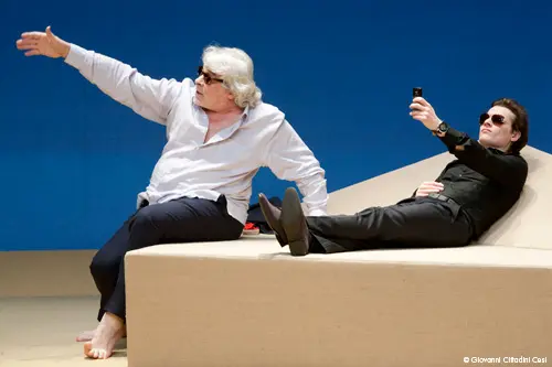 Quelqu'un comme vous_001