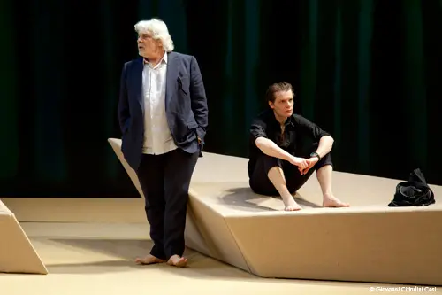 Quelqu'un_comme_vous_003