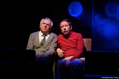 Instants_critiques_001