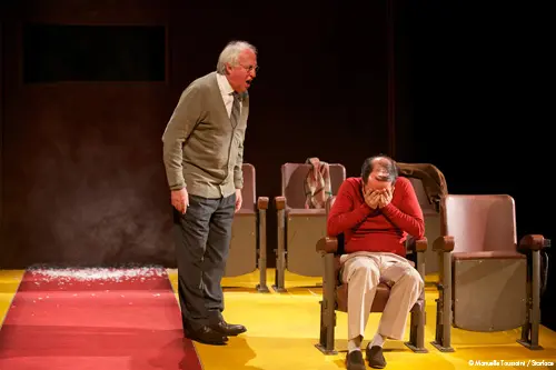 Instants_critiques_003