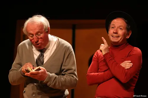 Instants_critiques_006