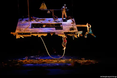 Du goudron et des plumes_001