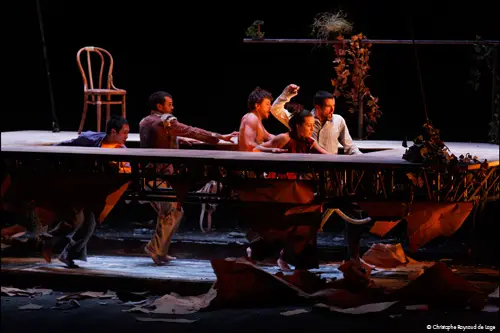 Du goudron et des plumes_002