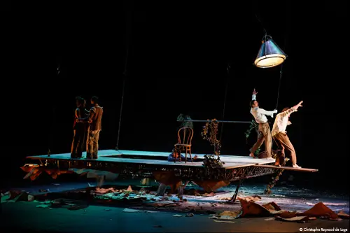 Du goudron et des plumes_003