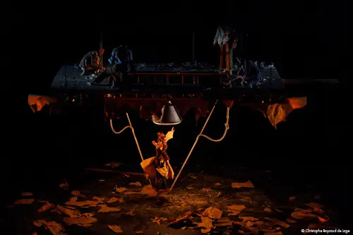 Du goudron et des plumes_004