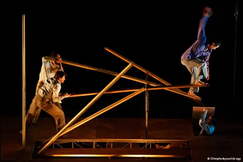 Du goudron et des plumes_005