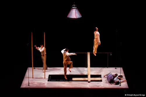 Du goudron et des plumes_006