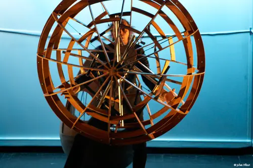 Deux_hommes_jonglaient_dans_leur_tête_002