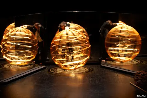 Deux_hommes_jonglaient_dans_leur_tête_003