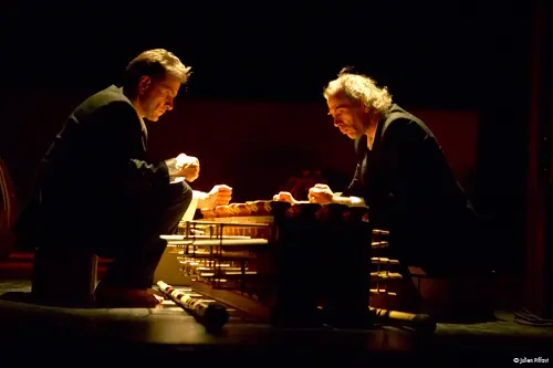 Deux_hommes_jonglaient_dans_leur_tête_006