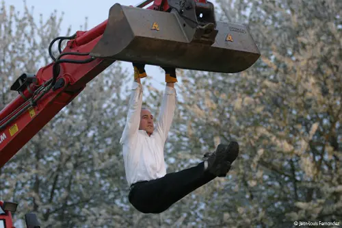 Transports exceptionnels_001