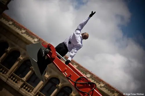 Transports exceptionnels_002